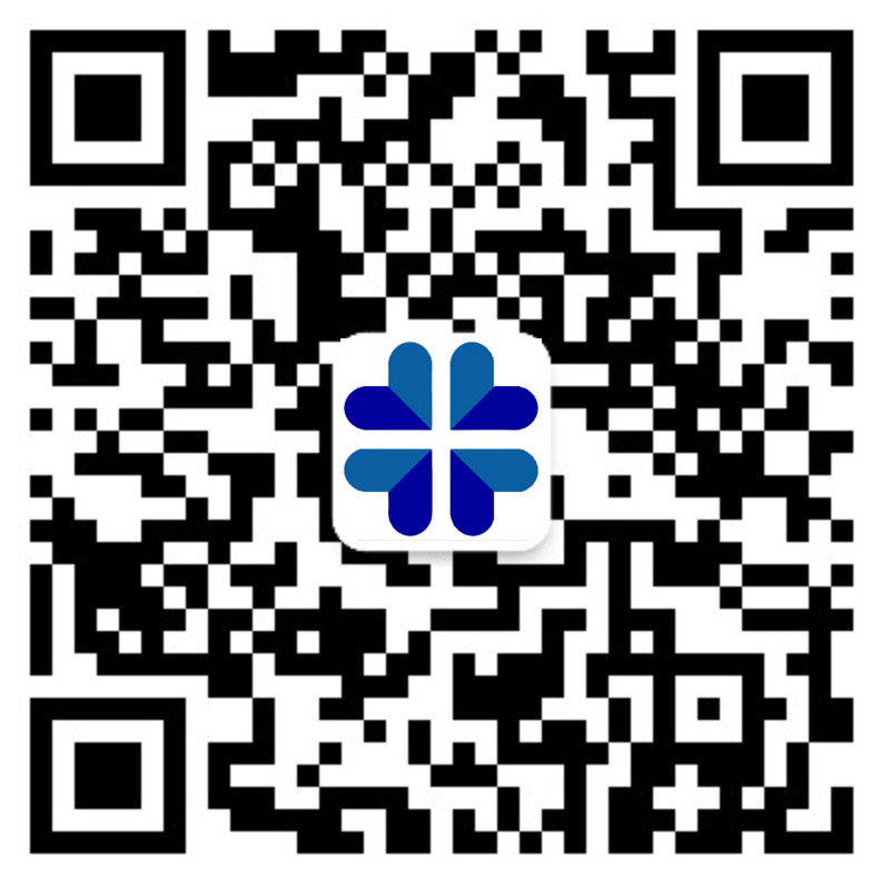 北科同行公众号.jpg