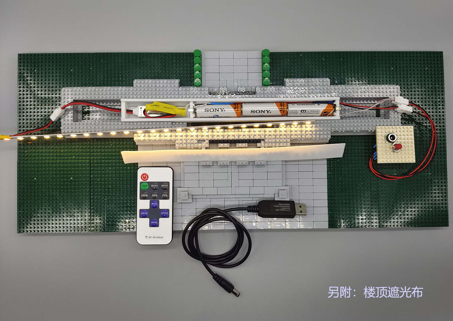 小程序05.jpg