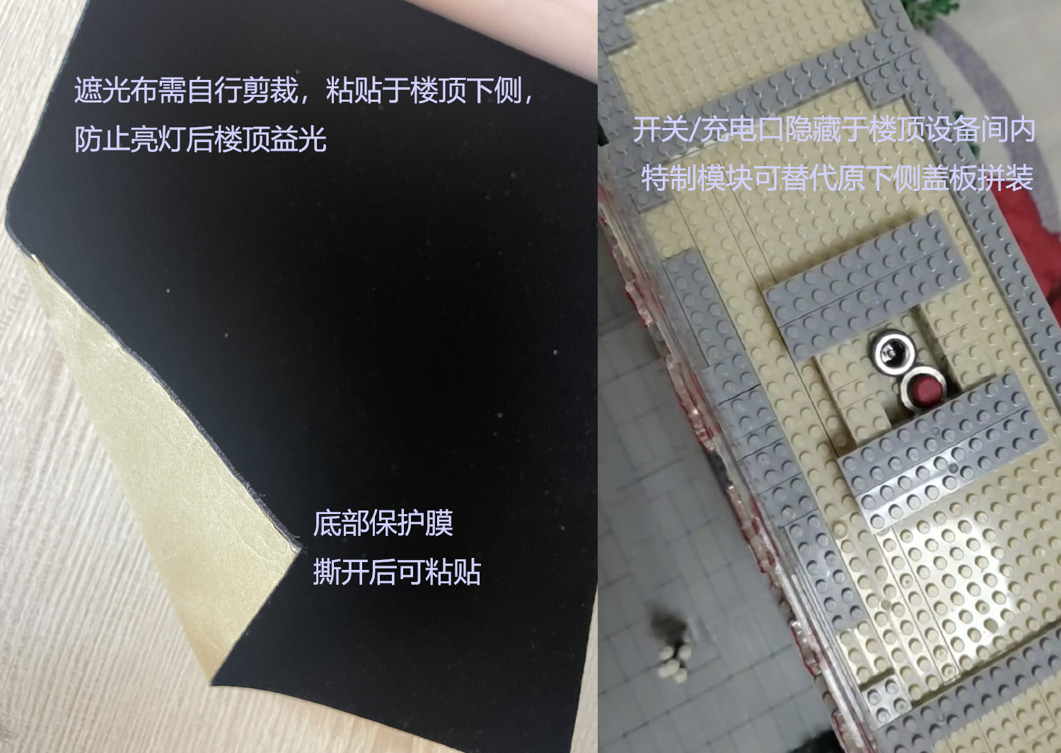小程序07.jpg