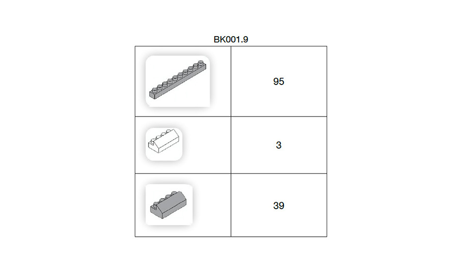 bk006.jpg