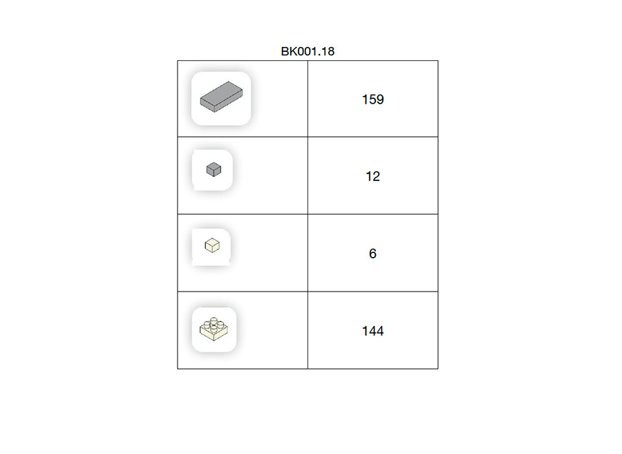 bk015.jpg