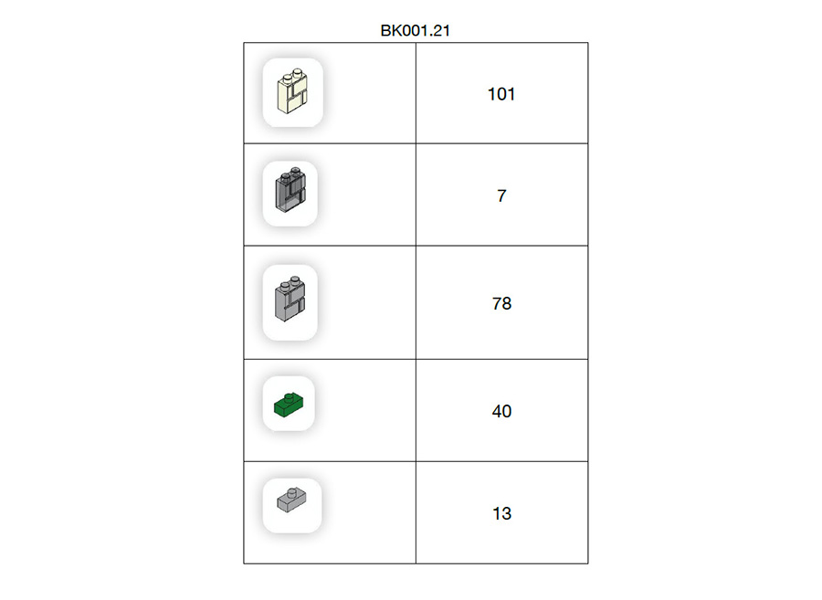 bk018.jpg