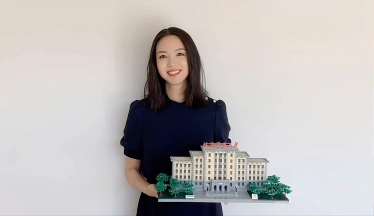 小图01.jpg