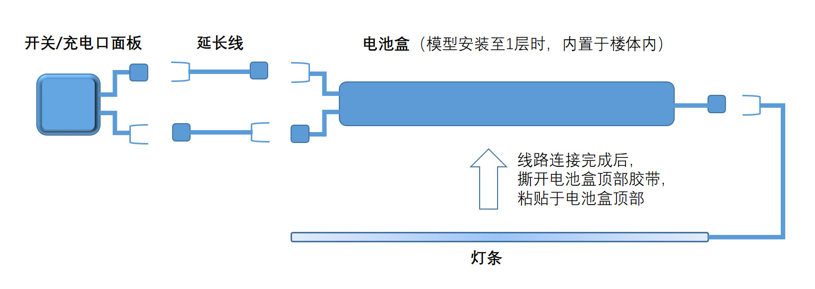 1-220R91H103415.jpg