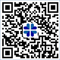 微信公众号二维码22.jpg