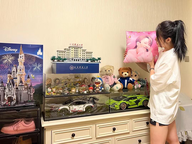 1-12长沙美女校友.jpg