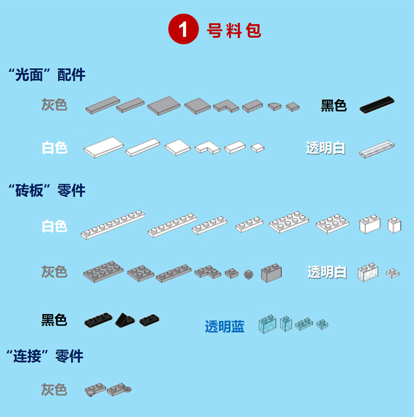 01.jpg