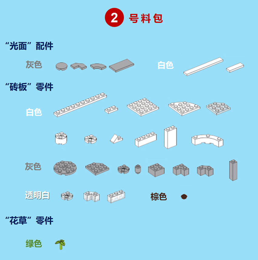 02.jpg