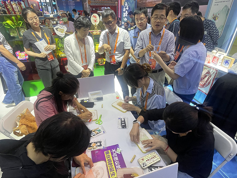 2024服贸会05.jpg